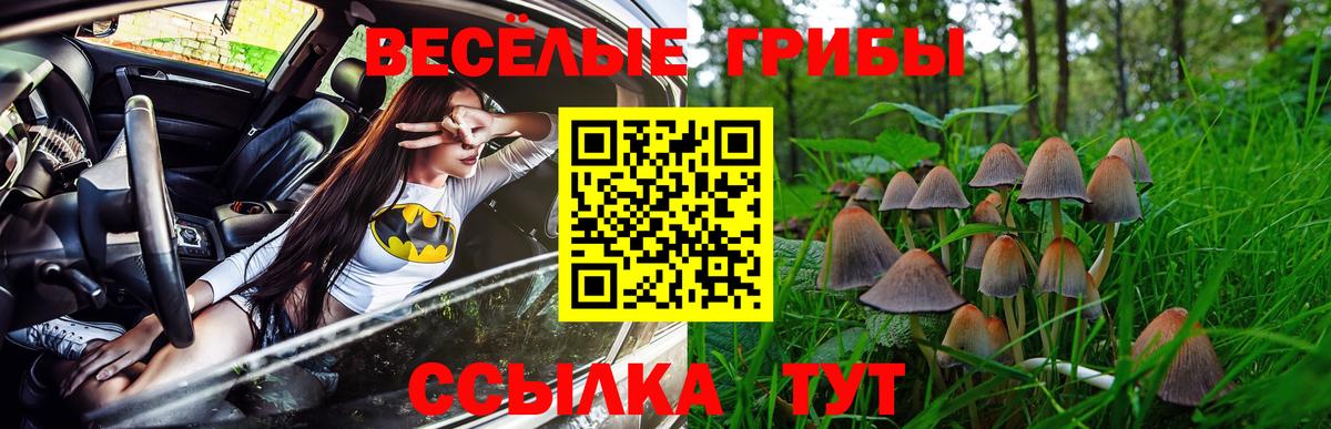COCAIN  Вход с VPN  ГАШИШ  Котельники  МЕФ  Меф МЯУ МЯУ кристаллы 
